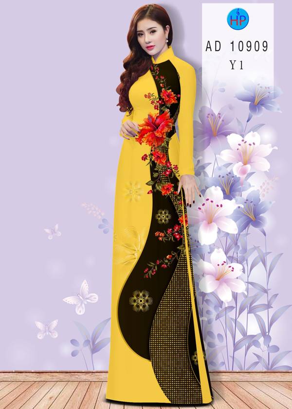 1629862954 102 vai ao dai dep vua ra mat (7)